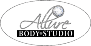 Allure Body Studio
